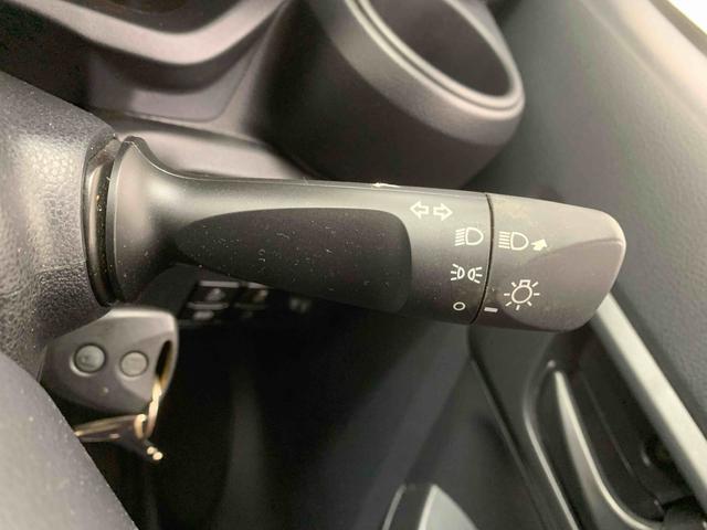 ミライースL SAIII 純正ナビ バックカメラ キーレスエントリーまごころ保証(納車日から1年・走行距離無制限)付き 純正7インチナビ バックカメラ マニュアルエアコン パワステ パワーウィンドウ ABS エアバッグ 衝突被害軽減ブレーキ キーレス オートライト(静岡県)の中古車