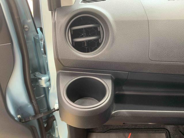 ミライースL SAIII 純正ナビ バックカメラ キーレスエントリーまごころ保証(納車日から1年・走行距離無制限)付き 純正7インチナビ バックカメラ マニュアルエアコン パワステ パワーウィンドウ ABS エアバッグ 衝突被害軽減ブレーキ キーレス オートライト(静岡県)の中古車