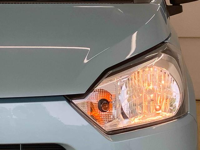 ミライースL SAIII 純正ナビ バックカメラ キーレスエントリーまごころ保証(納車日から1年・走行距離無制限)付き 純正7インチナビ バックカメラ マニュアルエアコン パワステ パワーウィンドウ ABS エアバッグ 衝突被害軽減ブレーキ キーレス オートライト(静岡県)の中古車