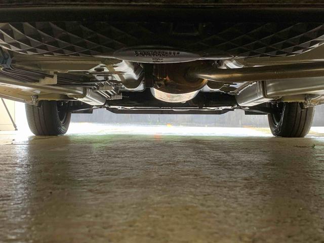 タントXリミテッドまごころ保証(納車日から1年・走行距離無制限)付き 9インチスマホ連携ディスプレイオーディオ バックカメラ オートエアコン 両側電動スライドドア シートヒーター 衝突被害軽減ブレーキ 電動パーキング(静岡県)の中古車
