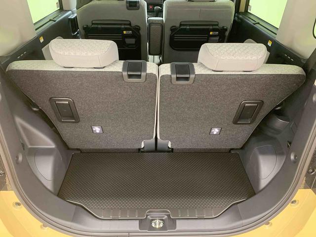 タントXリミテッドまごころ保証(納車日から1年・走行距離無制限)付き 9インチスマホ連携ディスプレイオーディオ バックカメラ オートエアコン 両側電動スライドドア シートヒーター 衝突被害軽減ブレーキ 電動パーキング(静岡県)の中古車
