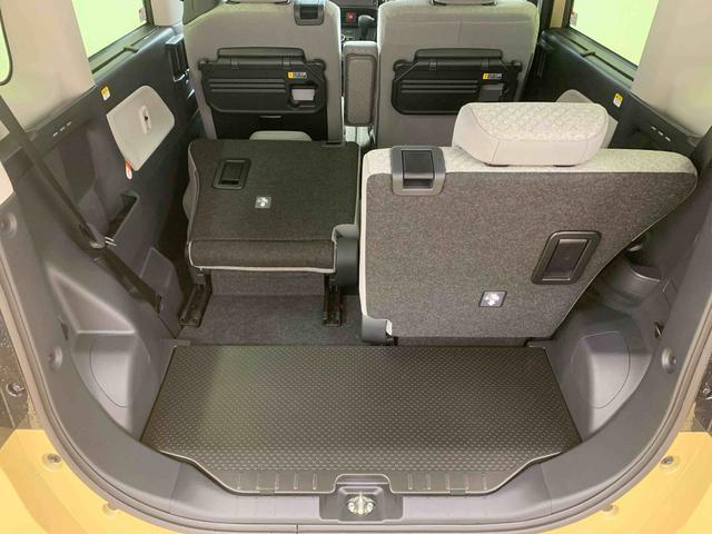 タントXリミテッドまごころ保証(納車日から1年・走行距離無制限)付き 9インチスマホ連携ディスプレイオーディオ バックカメラ オートエアコン 両側電動スライドドア シートヒーター 衝突被害軽減ブレーキ 電動パーキング(静岡県)の中古車