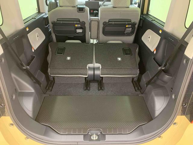 タントXリミテッドまごころ保証(納車日から1年・走行距離無制限)付き 9インチスマホ連携ディスプレイオーディオ バックカメラ オートエアコン 両側電動スライドドア シートヒーター 衝突被害軽減ブレーキ 電動パーキング(静岡県)の中古車