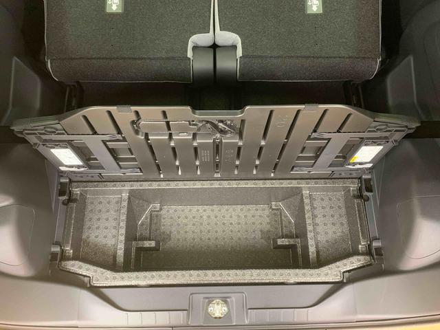 タントXリミテッドまごころ保証(納車日から1年・走行距離無制限)付き 9インチスマホ連携ディスプレイオーディオ バックカメラ オートエアコン 両側電動スライドドア シートヒーター 衝突被害軽減ブレーキ 電動パーキング(静岡県)の中古車
