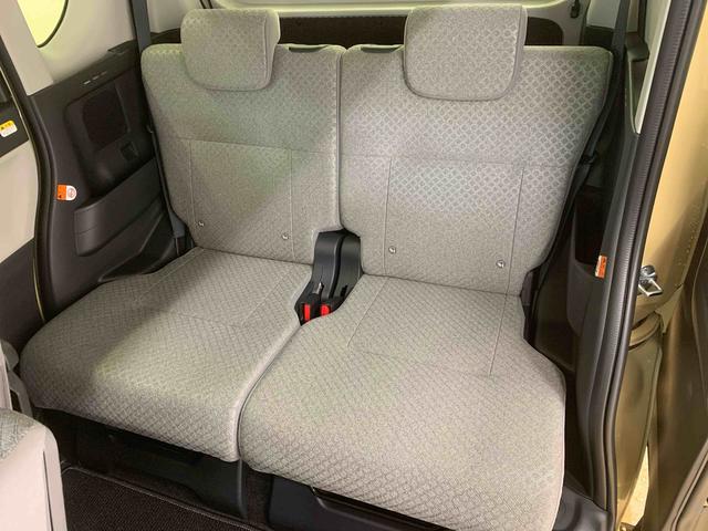 タントXリミテッドまごころ保証(納車日から1年・走行距離無制限)付き 9インチスマホ連携ディスプレイオーディオ バックカメラ オートエアコン 両側電動スライドドア シートヒーター 衝突被害軽減ブレーキ 電動パーキング(静岡県)の中古車