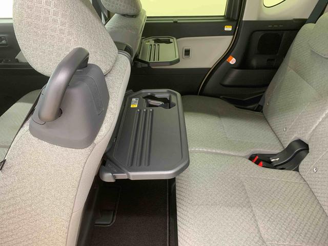 タントXリミテッドまごころ保証(納車日から1年・走行距離無制限)付き 9インチスマホ連携ディスプレイオーディオ バックカメラ オートエアコン 両側電動スライドドア シートヒーター 衝突被害軽減ブレーキ 電動パーキング(静岡県)の中古車