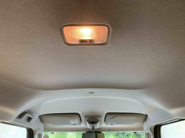 タントXリミテッドまごころ保証(納車日から1年・走行距離無制限)付き 9インチスマホ連携ディスプレイオーディオ バックカメラ オートエアコン 両側電動スライドドア シートヒーター 衝突被害軽減ブレーキ 電動パーキング(静岡県)の中古車