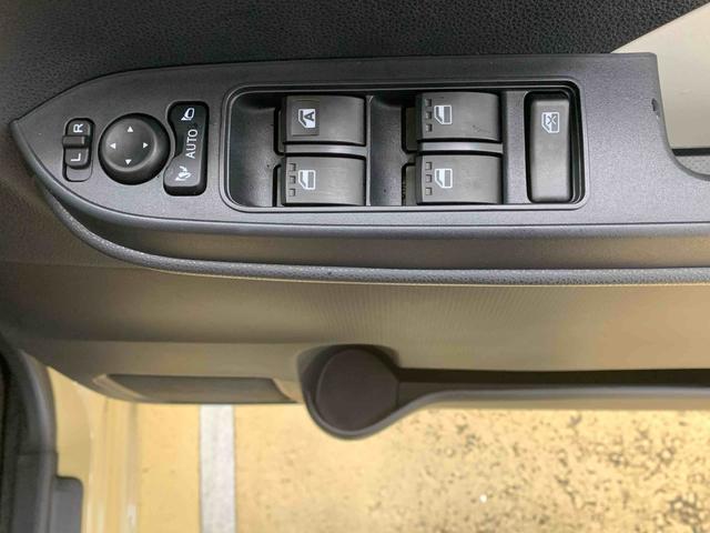 タントXリミテッドまごころ保証(納車日から1年・走行距離無制限)付き 9インチスマホ連携ディスプレイオーディオ バックカメラ オートエアコン 両側電動スライドドア シートヒーター 衝突被害軽減ブレーキ 電動パーキング(静岡県)の中古車