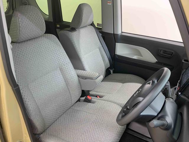 タントXリミテッドまごころ保証(納車日から1年・走行距離無制限)付き 9インチスマホ連携ディスプレイオーディオ バックカメラ オートエアコン 両側電動スライドドア シートヒーター 衝突被害軽減ブレーキ 電動パーキング(静岡県)の中古車