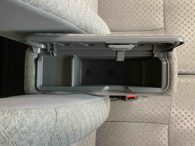タントXリミテッドまごころ保証(納車日から1年・走行距離無制限)付き 9インチスマホ連携ディスプレイオーディオ バックカメラ オートエアコン 両側電動スライドドア シートヒーター 衝突被害軽減ブレーキ 電動パーキング(静岡県)の中古車