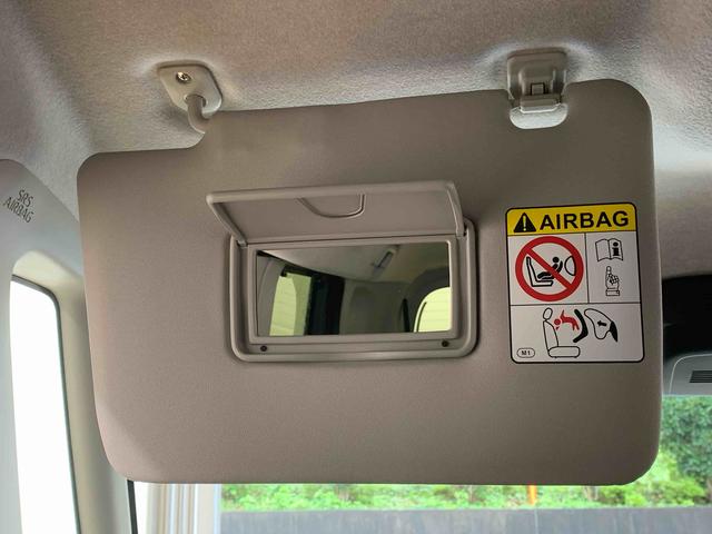 タントXリミテッドまごころ保証(納車日から1年・走行距離無制限)付き 9インチスマホ連携ディスプレイオーディオ バックカメラ オートエアコン 両側電動スライドドア シートヒーター 衝突被害軽減ブレーキ 電動パーキング(静岡県)の中古車