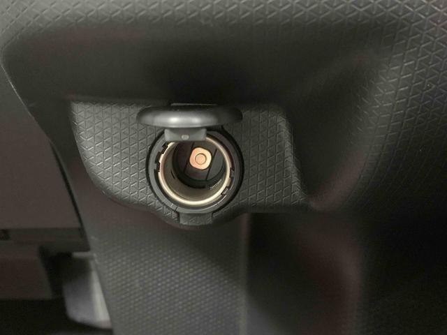 タントXリミテッドまごころ保証(納車日から1年・走行距離無制限)付き 9インチスマホ連携ディスプレイオーディオ バックカメラ オートエアコン 両側電動スライドドア シートヒーター 衝突被害軽減ブレーキ 電動パーキング(静岡県)の中古車