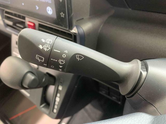 タントXリミテッドまごころ保証(納車日から1年・走行距離無制限)付き 9インチスマホ連携ディスプレイオーディオ バックカメラ オートエアコン 両側電動スライドドア シートヒーター 衝突被害軽減ブレーキ 電動パーキング(静岡県)の中古車