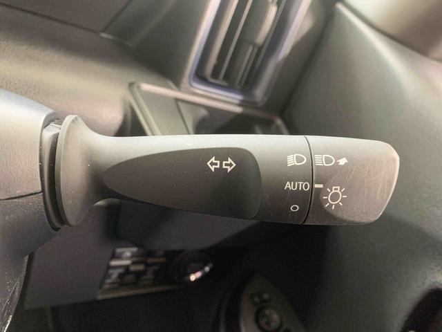 タントXリミテッドまごころ保証(納車日から1年・走行距離無制限)付き 9インチスマホ連携ディスプレイオーディオ バックカメラ オートエアコン 両側電動スライドドア シートヒーター 衝突被害軽減ブレーキ 電動パーキング(静岡県)の中古車