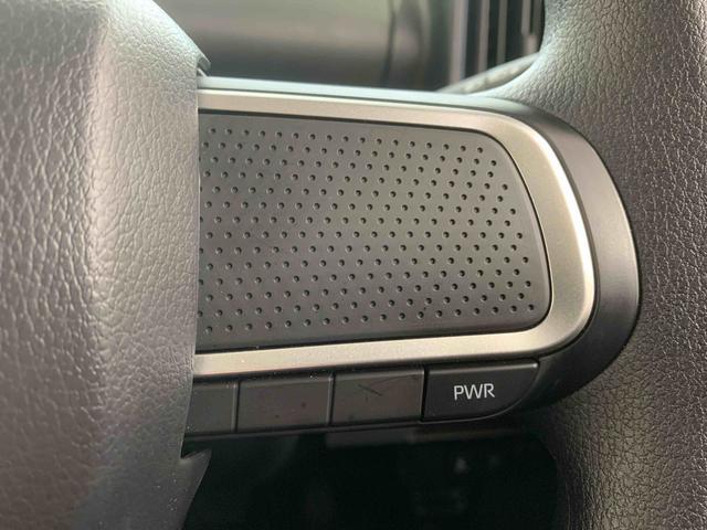 タントXリミテッドまごころ保証(納車日から1年・走行距離無制限)付き 9インチスマホ連携ディスプレイオーディオ バックカメラ オートエアコン 両側電動スライドドア シートヒーター 衝突被害軽減ブレーキ 電動パーキング(静岡県)の中古車