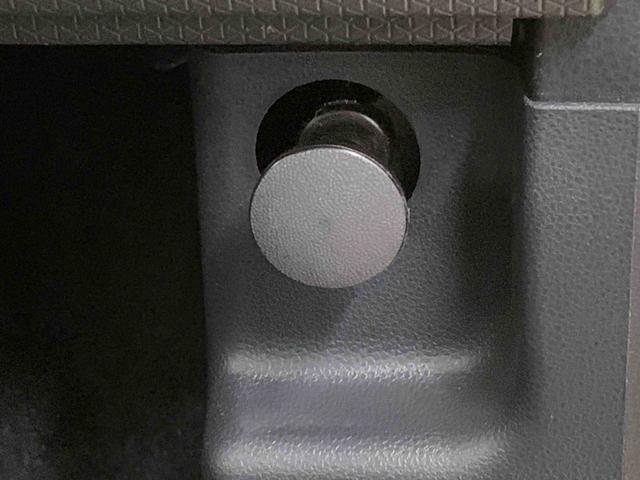 タントXリミテッドまごころ保証(納車日から1年・走行距離無制限)付き 9インチスマホ連携ディスプレイオーディオ バックカメラ オートエアコン 両側電動スライドドア シートヒーター 衝突被害軽減ブレーキ 電動パーキング(静岡県)の中古車