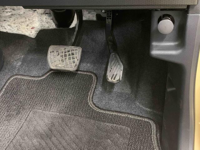 タントXリミテッドまごころ保証(納車日から1年・走行距離無制限)付き 9インチスマホ連携ディスプレイオーディオ バックカメラ オートエアコン 両側電動スライドドア シートヒーター 衝突被害軽減ブレーキ 電動パーキング(静岡県)の中古車