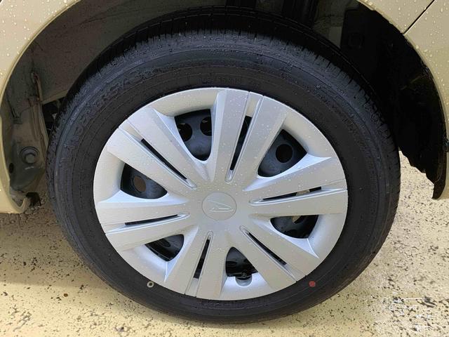 タントXリミテッドまごころ保証(納車日から1年・走行距離無制限)付き 9インチスマホ連携ディスプレイオーディオ バックカメラ オートエアコン 両側電動スライドドア シートヒーター 衝突被害軽減ブレーキ 電動パーキング(静岡県)の中古車