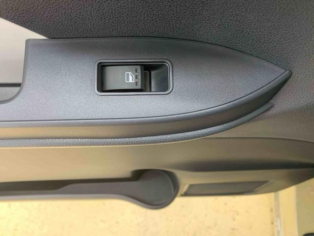 タントXリミテッドまごころ保証(納車日から1年・走行距離無制限)付き 9インチスマホ連携ディスプレイオーディオ バックカメラ オートエアコン 両側電動スライドドア シートヒーター 衝突被害軽減ブレーキ 電動パーキング(静岡県)の中古車