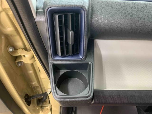 タントXリミテッドまごころ保証(納車日から1年・走行距離無制限)付き 9インチスマホ連携ディスプレイオーディオ バックカメラ オートエアコン 両側電動スライドドア シートヒーター 衝突被害軽減ブレーキ 電動パーキング(静岡県)の中古車