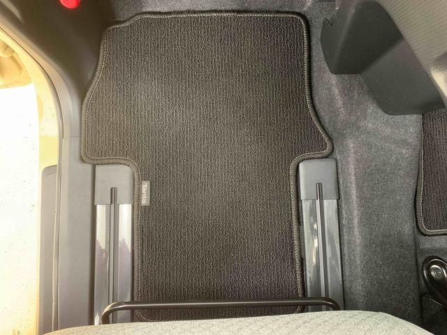 タントXリミテッドまごころ保証(納車日から1年・走行距離無制限)付き 9インチスマホ連携ディスプレイオーディオ バックカメラ オートエアコン 両側電動スライドドア シートヒーター 衝突被害軽減ブレーキ 電動パーキング(静岡県)の中古車