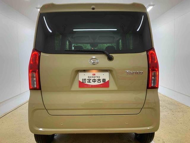 タントXリミテッドまごころ保証(納車日から1年・走行距離無制限)付き 9インチスマホ連携ディスプレイオーディオ バックカメラ オートエアコン 両側電動スライドドア シートヒーター 衝突被害軽減ブレーキ 電動パーキング(静岡県)の中古車