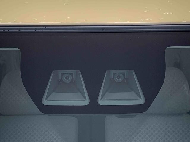 タントXリミテッドまごころ保証(納車日から1年・走行距離無制限)付き 9インチスマホ連携ディスプレイオーディオ バックカメラ オートエアコン 両側電動スライドドア シートヒーター 衝突被害軽減ブレーキ 電動パーキング(静岡県)の中古車