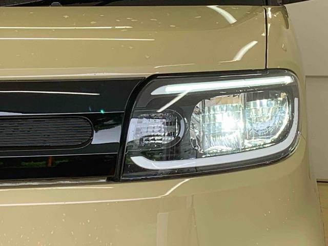 タントXリミテッドまごころ保証(納車日から1年・走行距離無制限)付き 9インチスマホ連携ディスプレイオーディオ バックカメラ オートエアコン 両側電動スライドドア シートヒーター 衝突被害軽減ブレーキ 電動パーキング(静岡県)の中古車