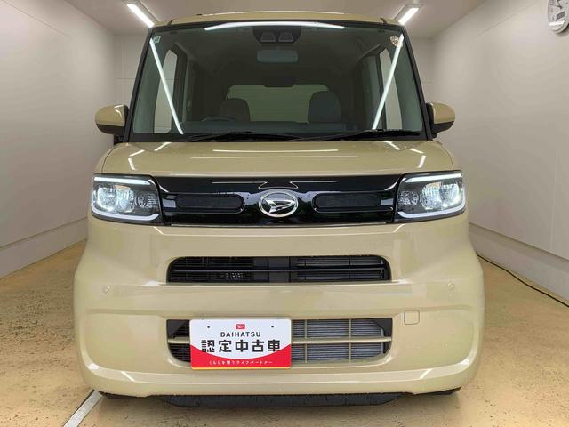 タントXリミテッドまごころ保証(納車日から1年・走行距離無制限)付き 9インチスマホ連携ディスプレイオーディオ バックカメラ オートエアコン 両側電動スライドドア シートヒーター 衝突被害軽減ブレーキ 電動パーキング(静岡県)の中古車