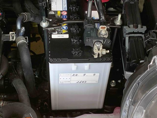 タントXリミテッドまごころ保証(納車日から1年・走行距離無制限)付き 9インチスマホ連携ディスプレイオーディオ バックカメラ オートエアコン 両側電動スライドドア シートヒーター 衝突被害軽減ブレーキ 電動パーキング(静岡県)の中古車