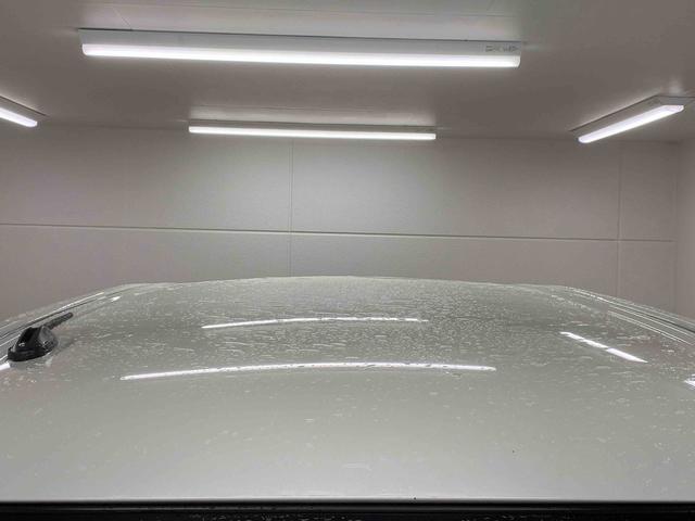 トールカスタムG ターボ SAII 純正ナビ パノラマM ETCまごころ保証(納車日から1年・走行距離無制限)付き 純正ナビ パノラマモニター ETC ドラレコ タイヤ4本新品交換済み 衝突被害軽減ブレーキ オートエアコン 両側電動スライドドア クルコン(静岡県)の中古車