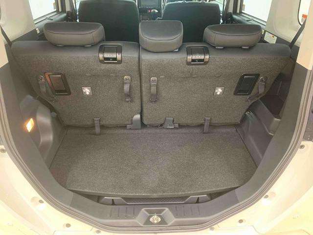 トールカスタムG ターボ SAII 純正ナビ パノラマM ETCまごころ保証(納車日から1年・走行距離無制限)付き 純正ナビ パノラマモニター ETC ドラレコ タイヤ4本新品交換済み 衝突被害軽減ブレーキ オートエアコン 両側電動スライドドア クルコン(静岡県)の中古車
