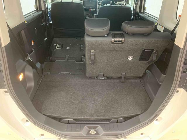トールカスタムG ターボ SAII 純正ナビ パノラマM ETCまごころ保証(納車日から1年・走行距離無制限)付き 純正ナビ パノラマモニター ETC ドラレコ タイヤ4本新品交換済み 衝突被害軽減ブレーキ オートエアコン 両側電動スライドドア クルコン(静岡県)の中古車