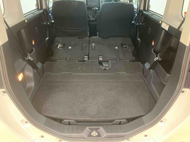 トールカスタムG ターボ SAII 純正ナビ パノラマM ETCまごころ保証(納車日から1年・走行距離無制限)付き 純正ナビ パノラマモニター ETC ドラレコ タイヤ4本新品交換済み 衝突被害軽減ブレーキ オートエアコン 両側電動スライドドア クルコン(静岡県)の中古車