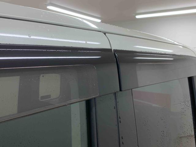 トールカスタムG ターボ SAII 純正ナビ パノラマM ETCまごころ保証(納車日から1年・走行距離無制限)付き 純正ナビ パノラマモニター ETC ドラレコ タイヤ4本新品交換済み 衝突被害軽減ブレーキ オートエアコン 両側電動スライドドア クルコン(静岡県)の中古車