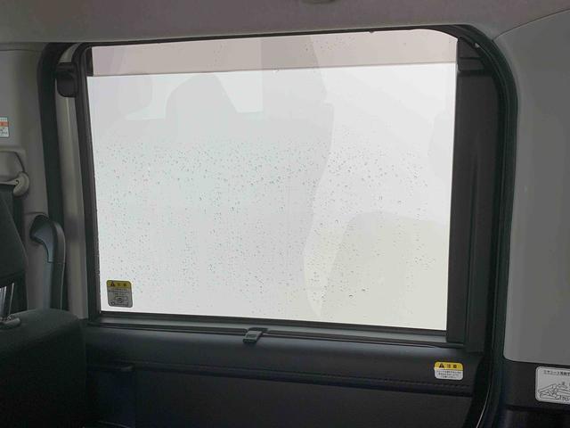 トールカスタムG ターボ SAII 純正ナビ パノラマM ETCまごころ保証(納車日から1年・走行距離無制限)付き 純正ナビ パノラマモニター ETC ドラレコ タイヤ4本新品交換済み 衝突被害軽減ブレーキ オートエアコン 両側電動スライドドア クルコン(静岡県)の中古車
