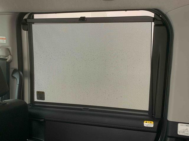 トールカスタムG ターボ SAII 純正ナビ パノラマM ETCまごころ保証(納車日から1年・走行距離無制限)付き 純正ナビ パノラマモニター ETC ドラレコ タイヤ4本新品交換済み 衝突被害軽減ブレーキ オートエアコン 両側電動スライドドア クルコン(静岡県)の中古車