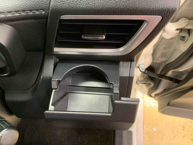 トールカスタムG ターボ SAII 純正ナビ パノラマM ETCまごころ保証(納車日から1年・走行距離無制限)付き 純正ナビ パノラマモニター ETC ドラレコ タイヤ4本新品交換済み 衝突被害軽減ブレーキ オートエアコン 両側電動スライドドア クルコン(静岡県)の中古車