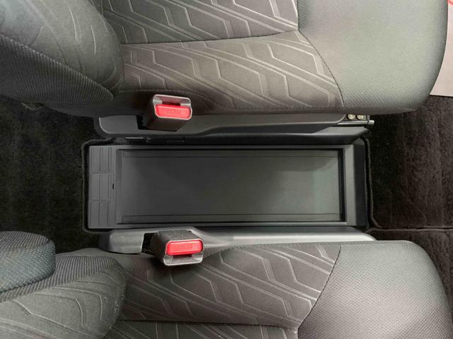 トールカスタムG ターボ SAII 純正ナビ パノラマM ETCまごころ保証(納車日から1年・走行距離無制限)付き 純正ナビ パノラマモニター ETC ドラレコ タイヤ4本新品交換済み 衝突被害軽減ブレーキ オートエアコン 両側電動スライドドア クルコン(静岡県)の中古車