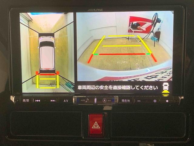 トールカスタムG ターボ SAII 純正ナビ パノラマM ETCまごころ保証(納車日から1年・走行距離無制限)付き 純正ナビ パノラマモニター ETC ドラレコ タイヤ4本新品交換済み 衝突被害軽減ブレーキ オートエアコン 両側電動スライドドア クルコン(静岡県)の中古車