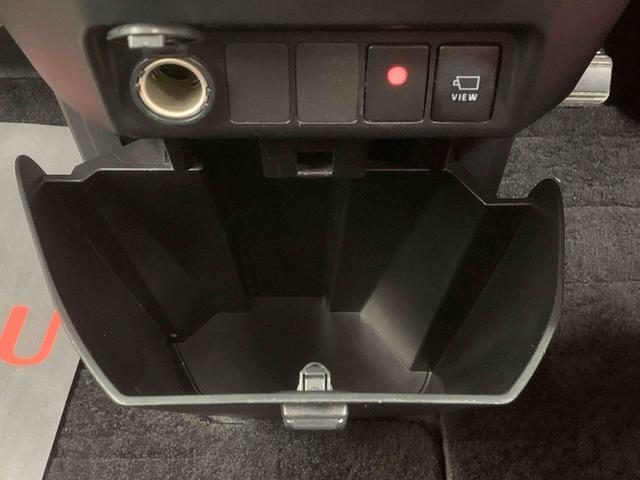 トールカスタムG ターボ SAII 純正ナビ パノラマM ETCまごころ保証(納車日から1年・走行距離無制限)付き 純正ナビ パノラマモニター ETC ドラレコ タイヤ4本新品交換済み 衝突被害軽減ブレーキ オートエアコン 両側電動スライドドア クルコン(静岡県)の中古車