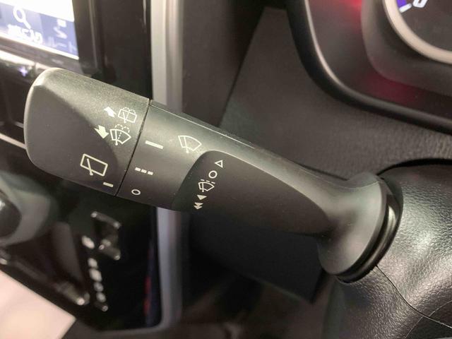 トールカスタムG ターボ SAII 純正ナビ パノラマM ETCまごころ保証(納車日から1年・走行距離無制限)付き 純正ナビ パノラマモニター ETC ドラレコ タイヤ4本新品交換済み 衝突被害軽減ブレーキ オートエアコン 両側電動スライドドア クルコン(静岡県)の中古車