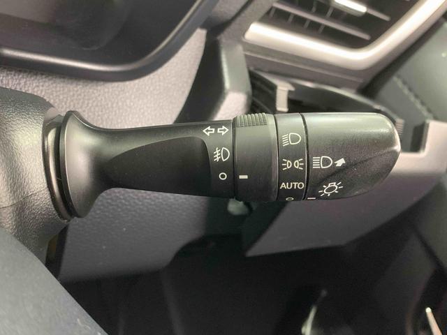 トールカスタムG ターボ SAII 純正ナビ パノラマM ETCまごころ保証(納車日から1年・走行距離無制限)付き 純正ナビ パノラマモニター ETC ドラレコ タイヤ4本新品交換済み 衝突被害軽減ブレーキ オートエアコン 両側電動スライドドア クルコン(静岡県)の中古車