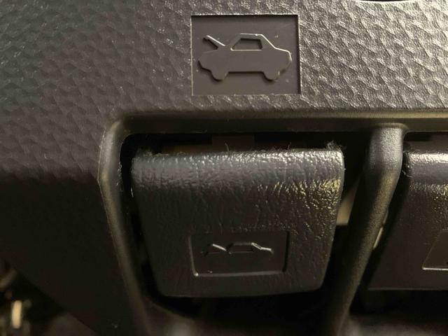 トールカスタムG ターボ SAII 純正ナビ パノラマM ETCまごころ保証(納車日から1年・走行距離無制限)付き 純正ナビ パノラマモニター ETC ドラレコ タイヤ4本新品交換済み 衝突被害軽減ブレーキ オートエアコン 両側電動スライドドア クルコン(静岡県)の中古車
