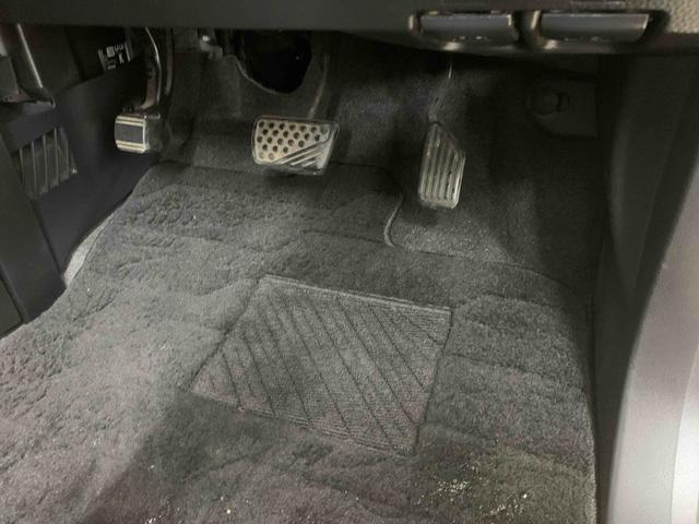 トールカスタムG ターボ SAII 純正ナビ パノラマM ETCまごころ保証(納車日から1年・走行距離無制限)付き 純正ナビ パノラマモニター ETC ドラレコ タイヤ4本新品交換済み 衝突被害軽減ブレーキ オートエアコン 両側電動スライドドア クルコン(静岡県)の中古車
