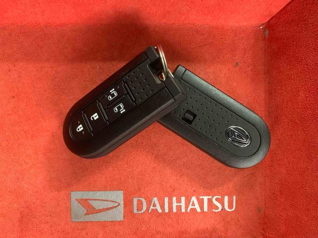 トールカスタムG ターボ SAII 純正ナビ パノラマM ETCまごころ保証(納車日から1年・走行距離無制限)付き 純正ナビ パノラマモニター ETC ドラレコ タイヤ4本新品交換済み 衝突被害軽減ブレーキ オートエアコン 両側電動スライドドア クルコン(静岡県)の中古車