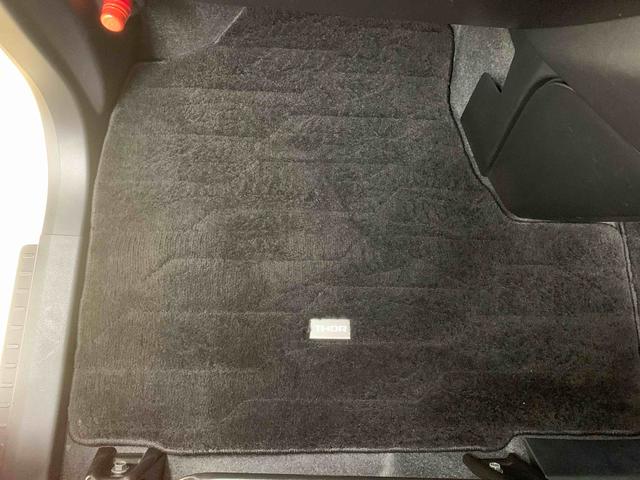 トールカスタムG ターボ SAII 純正ナビ パノラマM ETCまごころ保証(納車日から1年・走行距離無制限)付き 純正ナビ パノラマモニター ETC ドラレコ タイヤ4本新品交換済み 衝突被害軽減ブレーキ オートエアコン 両側電動スライドドア クルコン(静岡県)の中古車