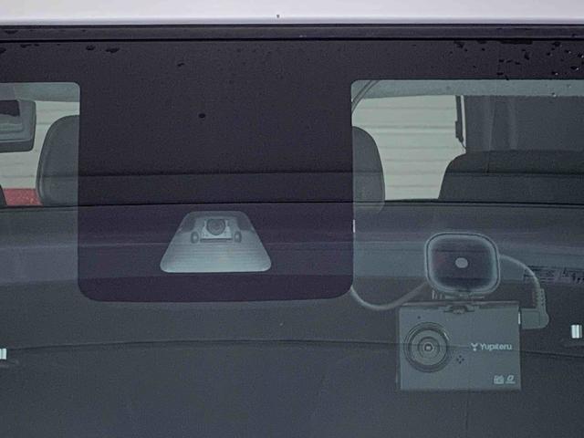 トールカスタムG ターボ SAII 純正ナビ パノラマM ETCまごころ保証(納車日から1年・走行距離無制限)付き 純正ナビ パノラマモニター ETC ドラレコ タイヤ4本新品交換済み 衝突被害軽減ブレーキ オートエアコン 両側電動スライドドア クルコン(静岡県)の中古車
