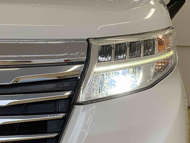 トールカスタムG ターボ SAII 純正ナビ パノラマM ETCまごころ保証(納車日から1年・走行距離無制限)付き 純正ナビ パノラマモニター ETC ドラレコ タイヤ4本新品交換済み 衝突被害軽減ブレーキ オートエアコン 両側電動スライドドア クルコン(静岡県)の中古車