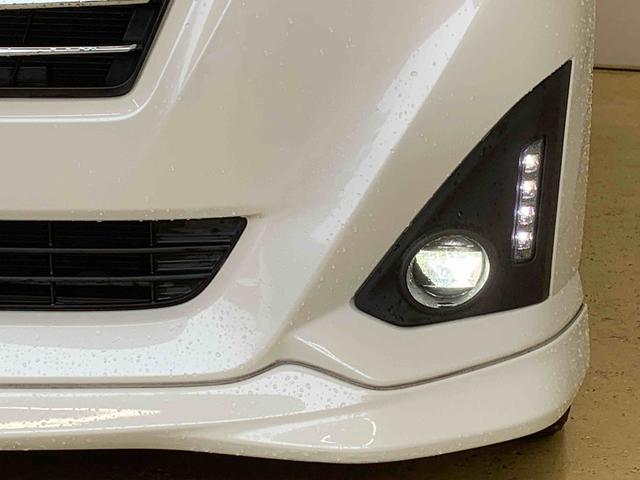 トールカスタムG ターボ SAII 純正ナビ パノラマM ETCまごころ保証(納車日から1年・走行距離無制限)付き 純正ナビ パノラマモニター ETC ドラレコ タイヤ4本新品交換済み 衝突被害軽減ブレーキ オートエアコン 両側電動スライドドア クルコン(静岡県)の中古車